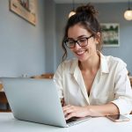 WhatsApp Image 2025-06-09 at 12.43.13 (1)