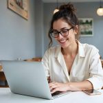 WhatsApp Image 2025-06-09 at 12.43.13 (1)